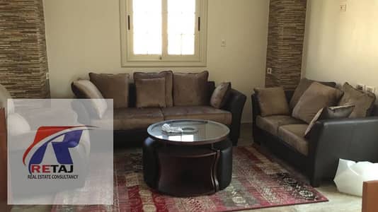 3 Bedroom Flat for Sale in New Cairo, Cairo - WhatsApp Image 2026-07-20 at 12.50. 32 PM. jpeg 3 Bedroom Flat for Sale in New Cairo, Cairo - WhatsApp Image 2026-07-20 at 12.50. 32 PM. jpeg