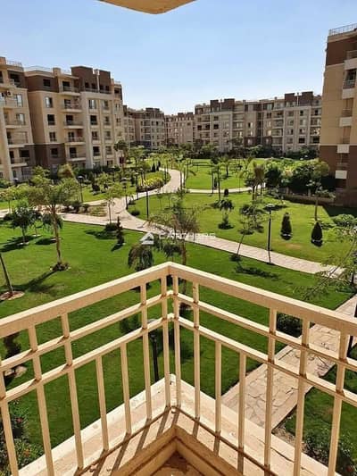 2 Bedroom Flat for Sale in New Cairo, Cairo - 653706491_910184048450432_3612777631887798692_n. jpg 2 Bedroom Flat for Sale in New Cairo, Cairo - 653706491_910184048450432_3612777631887798692_n. jpg
