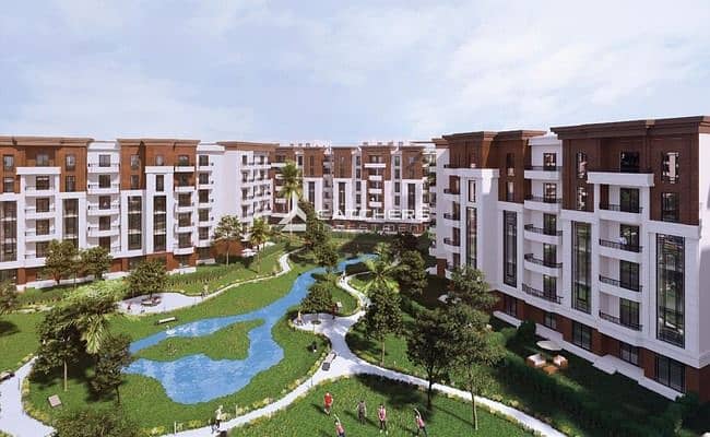 10 Century-City-New-Cairo-3. jpg