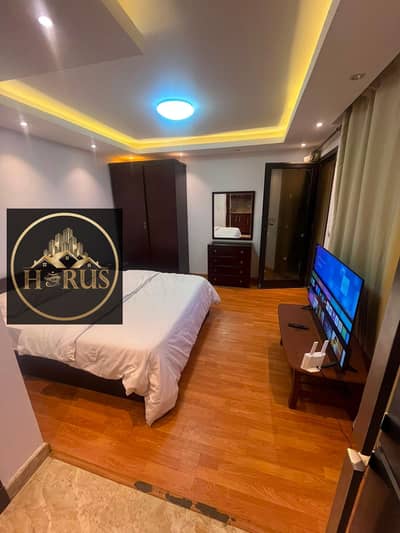 Studio for Rent in Sheikh Zayed, Giza - WhatsApp Image 2026-07-19 at 1.19. 37 PM (2). jpeg
