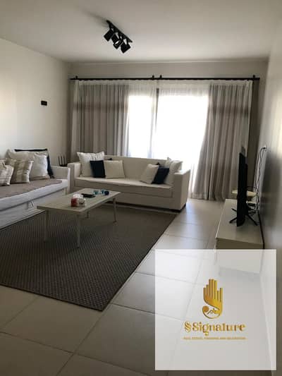 1 Bedroom Chalet for Sale in North Coast, Matruh - WhatsApp Image 2026-07-20 at 16.01. 55. jpeg 1 Bedroom Chalet for Sale in North Coast, Matruh - WhatsApp Image 2026-07-20 at 16.01. 55. jpeg