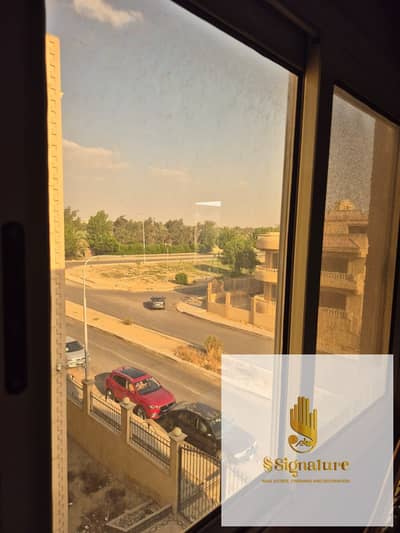 شقة 2 غرفة نوم للبيع في العبور، القاهرة - WhatsApp Image 2026-07-17 at 19.48. 29 (4). jpeg شقة 2 غرفة نوم للبيع في العبور، القاهرة - WhatsApp Image 2026-07-17 at 19.48. 29 (4). jpeg