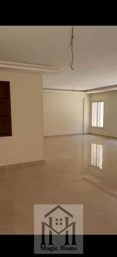 شقة 4 غرف نوم للبيع في 6 اكتوبر، الجيزة - WhatsApp Image 2026-07-20 at 6.30. 01 PM. jpeg شقة 4 غرف نوم للبيع في 6 اكتوبر، الجيزة - WhatsApp Image 2026-07-20 at 6.30. 01 PM. jpeg