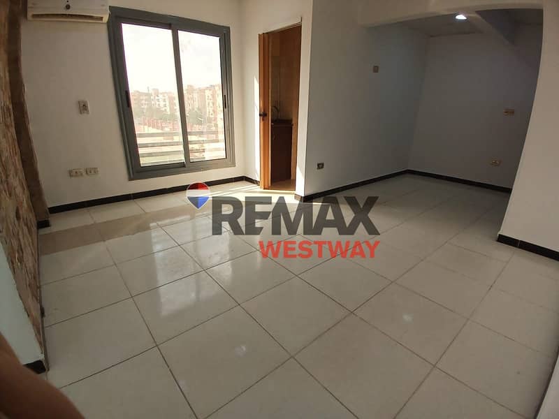 07e9f441-6492-40dc-ac8a-25296698647a. jpg 07e9f441-6492-40dc-ac8a-25296698647a. jpg
