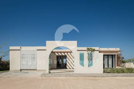 فیلا 8 غرف نوم للبيع في الساحل الشمالي، مطروح - b25d70a3-9245-4b0b-87cc-ef36182e05e6. jpg