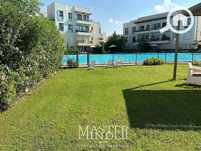 3 Bedroom Penthouse for Sale in North Coast, Matruh - WhatsApp Image 2025-03-25 at 2.20. 17 PM (5). jpg 3 Bedroom Penthouse for Sale in North Coast, Matruh - WhatsApp Image 2025-03-25 at 2.20. 17 PM (5). jpg