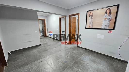 Office for Rent in Sheikh Zayed, Giza - 76aee4e9-1f79-45d2-8f30-c8344df43c64. jpg Office for Rent in Sheikh Zayed, Giza - 76aee4e9-1f79-45d2-8f30-c8344df43c64. jpg
