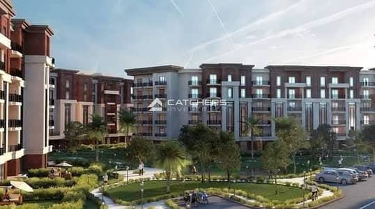 2 Bedroom Apartment for Sale in New Cairo, Cairo - 651507406_26679673261639530_2485422678189048570_n. jpg 2 Bedroom Apartment for Sale in New Cairo, Cairo - 651507406_26679673261639530_2485422678189048570_n. jpg