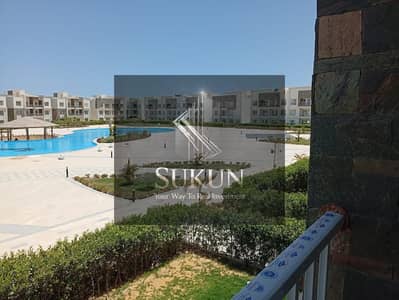 2 Bedroom Chalet for Sale in North Coast, Matruh - WhatsApp Image 2026-07-20 at 18.52. 47 (3). jpeg 2 Bedroom Chalet for Sale in North Coast, Matruh - WhatsApp Image 2026-07-20 at 18.52. 47 (3). jpeg