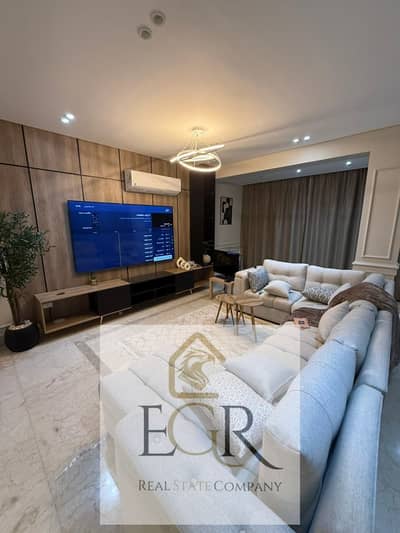 4 Bedroom Villa for Rent in Madinaty, Cairo - f3abc4c3-d1e6-45f8-937b-62ee75e81e9a. jpg