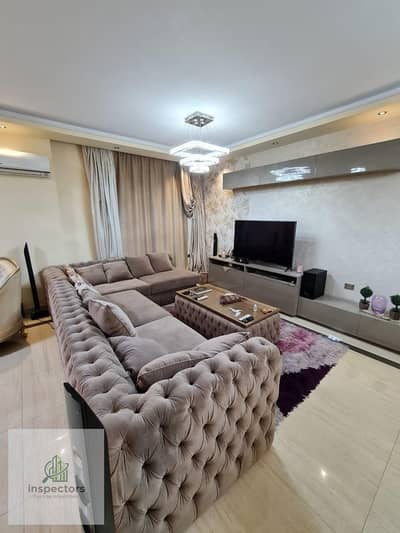 فلیٹ 3 غرف نوم للايجار في القاهرة الجديدة، القاهرة - 0cebb4bc-4dac-424e-bdfc-22d45e82d06e. jpg فلیٹ 3 غرف نوم للايجار في القاهرة الجديدة، القاهرة - 0cebb4bc-4dac-424e-bdfc-22d45e82d06e. jpg