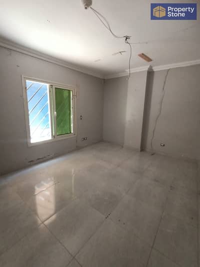 مکتب للايجار في زهراء المعادى، القاهرة - WhatsApp Image 2026-07-09 at 7.58. 20 PM (3). jpeg مکتب للايجار في زهراء المعادى، القاهرة - WhatsApp Image 2026-07-09 at 7.58. 20 PM (3). jpeg