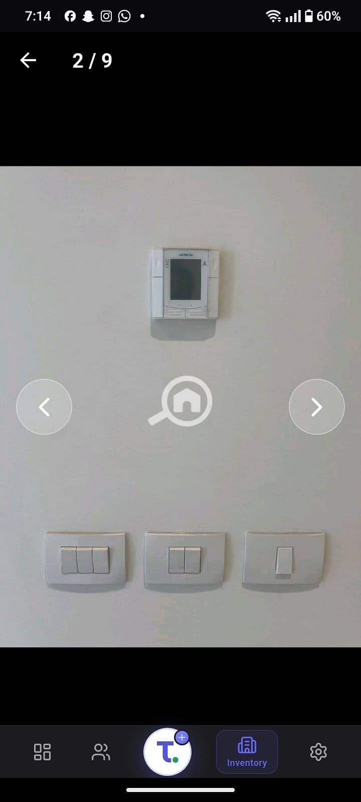 7 1000066434. png