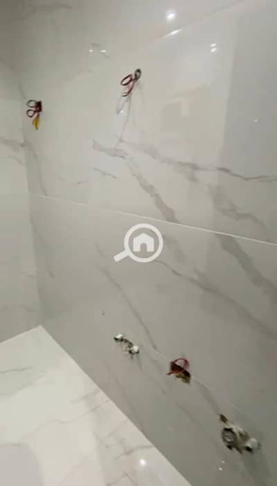 شقة 2 غرفة نوم للبيع في القاهرة الجديدة، القاهرة - WhatsApp Image 2026-07-19 at 3.01. 09 PM. jpeg شقة 2 غرفة نوم للبيع في القاهرة الجديدة، القاهرة - WhatsApp Image 2026-07-19 at 3.01. 09 PM. jpeg