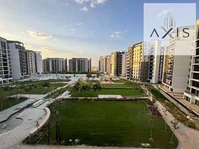 شقة 3 غرف نوم للايجار في الشيخ زايد، الجيزة - WhatsApp Image 2026-07-20 at 7.16. 12 PM (2). jpeg