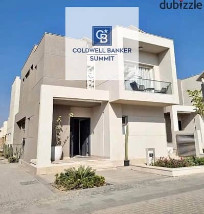 4 Bedroom Villa for Sale in 6th of October, Giza - Screenshot_9. jpg 4 Bedroom Villa for Sale in 6th of October, Giza - Screenshot_9. jpg