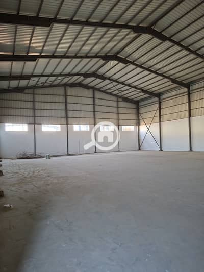 Factory for Rent in Badr City, Cairo - 419358. heic Factory for Rent in Badr City, Cairo - 419358. heic