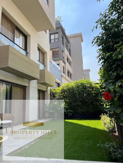 فلیٹ 3 غرف نوم للبيع في القاهرة الجديدة، القاهرة - 9d8bd6eb-a546-4e4d-bbbe-9852bfe53e40. jpg فلیٹ 3 غرف نوم للبيع في القاهرة الجديدة، القاهرة - 9d8bd6eb-a546-4e4d-bbbe-9852bfe53e40. jpg
