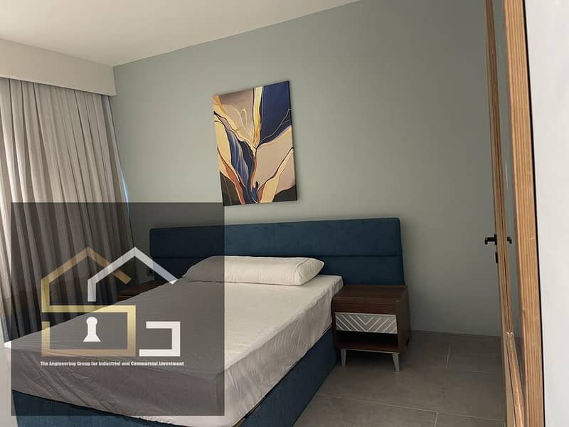 8 435ca87d-c2bd-47ff-bc11-7ceb51a02718. jpg