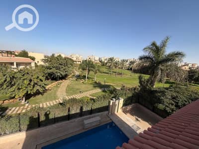 فیلا 4 غرف نوم للبيع في مدينتي، القاهرة - 1000393656. jpg فیلا 4 غرف نوم للبيع في مدينتي، القاهرة - 1000393656. jpg
