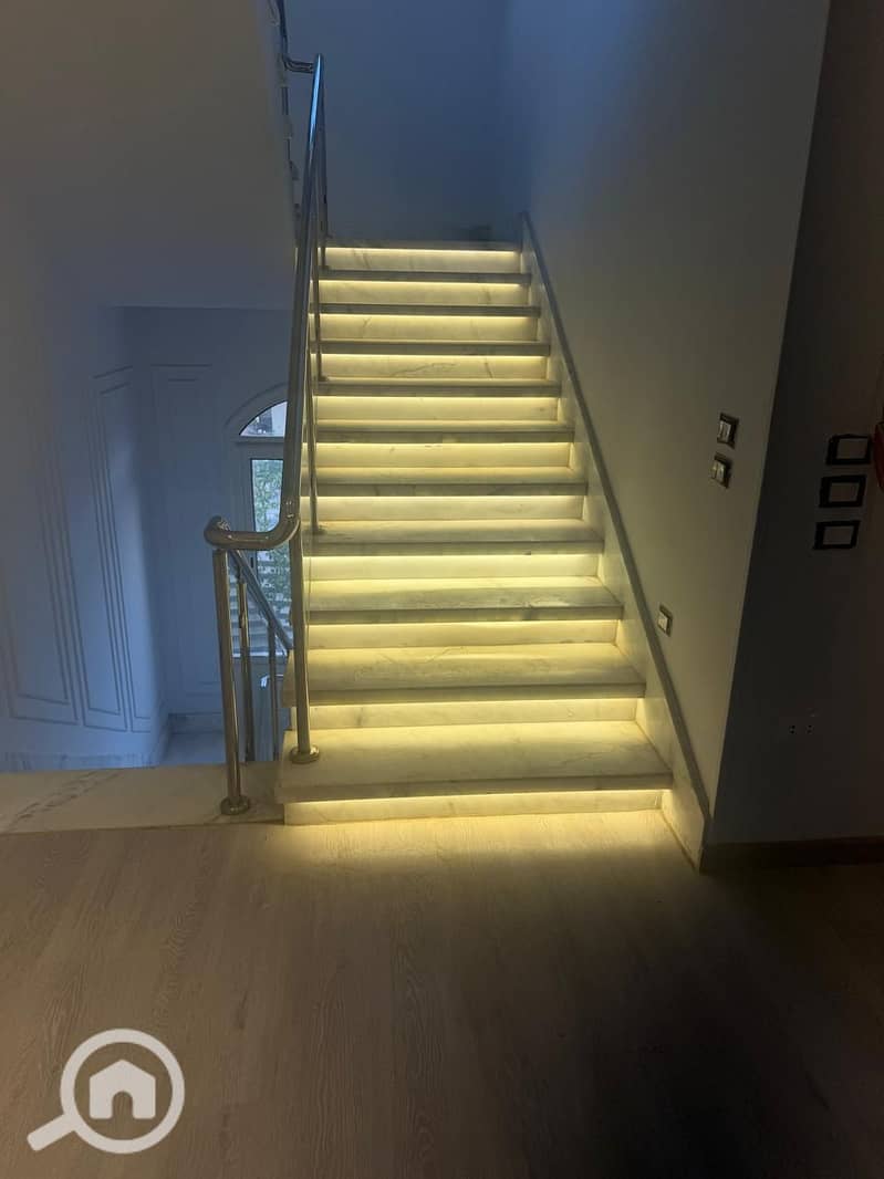22 1000393635. jpg