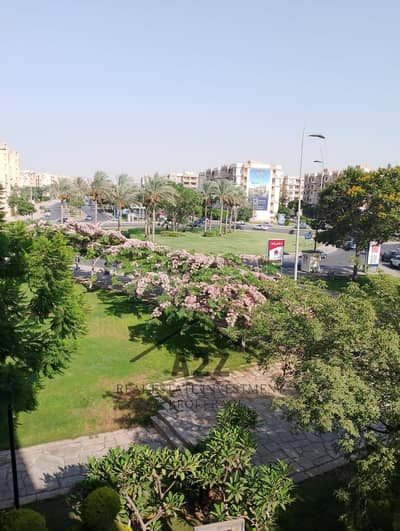 شقة 3 غرف نوم للبيع في مدينتي، القاهرة - WhatsApp Image 2026-07-20 at 5.54. 11 PM (8). jpeg شقة 3 غرف نوم للبيع في مدينتي، القاهرة - WhatsApp Image 2026-07-20 at 5.54. 11 PM (8). jpeg