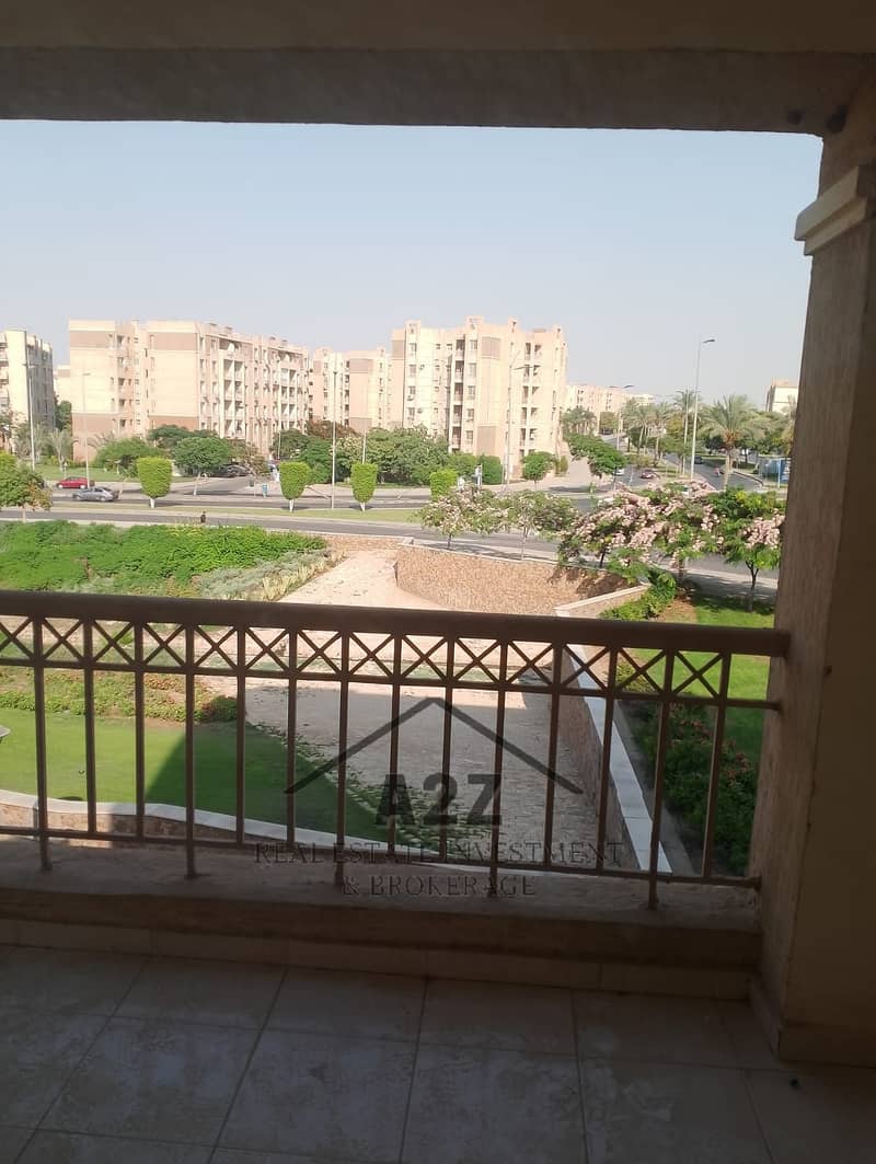3 WhatsApp Image 2026-07-20 at 5.54. 10 PM. jpeg