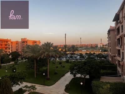 4 Bedroom Apartment for Sale in New Cairo, Cairo - WhatsApp Image 2026-07-19 at 4.15. 28 PM (1). jpeg 4 Bedroom Apartment for Sale in New Cairo, Cairo - WhatsApp Image 2026-07-19 at 4.15. 28 PM (1). jpeg