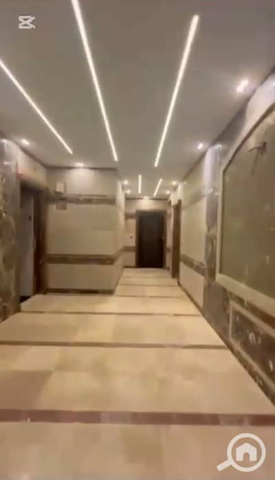 3 Bedroom Flat for Sale in New Cairo, Cairo - WhatsApp Image 2026-07-16 at 6.43. 48 PM (1). jpeg