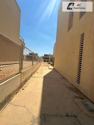 فیلا 6 غرف نوم للبيع في القاهرة الجديدة، القاهرة - WhatsApp Image 2026-06-29 at 15.31. 46 (4). jpeg