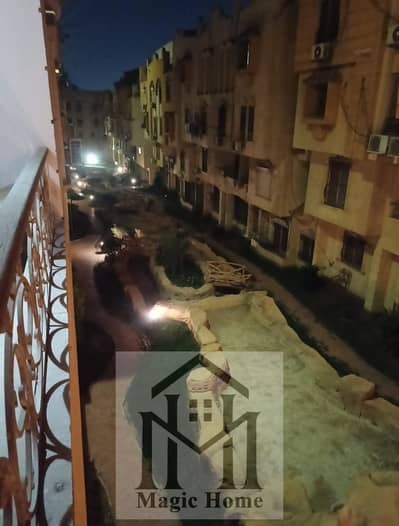 فلیٹ 3 غرف نوم للبيع في الشيخ زايد، الجيزة - WhatsApp Image 2026-07-20 at 12.42. 45 PM. jpeg فلیٹ 3 غرف نوم للبيع في الشيخ زايد، الجيزة - WhatsApp Image 2026-07-20 at 12.42. 45 PM. jpeg