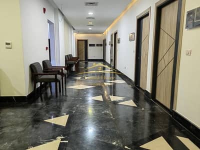Office for Sale in 6th of October, Giza - 0068a2bd-170b-4ba5-95f7-6bb7108a8da4. jpg