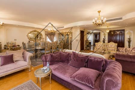 3 Bedroom Apartment for Sale in Sidi Gaber, Alexandria - WhatsApp Image 2026-07-20 at 6.59. 24 AM (2). jpeg