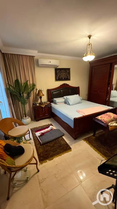 3 Bedroom Flat for Sale in New Cairo, Cairo - WhatsApp Image 2026-07-14 at 6.01. 18 PM (2). jpeg 3 Bedroom Flat for Sale in New Cairo, Cairo - WhatsApp Image 2026-07-14 at 6.01. 18 PM (2). jpeg