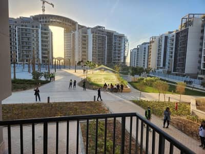 1 Bedroom Room for Sale in Sheikh Zayed, Giza - WhatsApp Image 2026-03-16 at 8.22. 25 PM (2). jpeg 1 Bedroom Room for Sale in Sheikh Zayed, Giza - WhatsApp Image 2026-03-16 at 8.22. 25 PM (2). jpeg