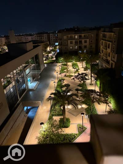 4 Bedroom Penthouse for Sale in New Cairo, Cairo - WhatsApp Image 2026-07-20 at 7.06. 57 PM. jpeg 4 Bedroom Penthouse for Sale in New Cairo, Cairo - WhatsApp Image 2026-07-20 at 7.06. 57 PM. jpeg