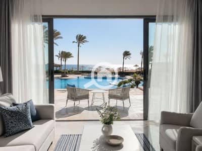 2 Bedroom Chalet for Sale in Ain Sukhna, Suez - 584a5606-cdb0-43e8-9063-0586e9d96864. png 2 Bedroom Chalet for Sale in Ain Sukhna, Suez - 584a5606-cdb0-43e8-9063-0586e9d96864. png