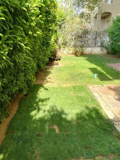2 Bedroom Apartment for Sale in Sheikh Zayed, Giza - WhatsApp Image 2026-07-20 at 13.38. 00 (1). jpg 2 Bedroom Apartment for Sale in Sheikh Zayed, Giza - WhatsApp Image 2026-07-20 at 13.38. 00 (1). jpg