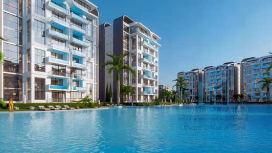 3 Bedroom Apartment for Sale in New Capital City, Cairo - WhatsApp Image 2025-12-23 at 14.51. 06 (3). jpeg 3 Bedroom Apartment for Sale in New Capital City, Cairo - WhatsApp Image 2025-12-23 at 14.51. 06 (3). jpeg