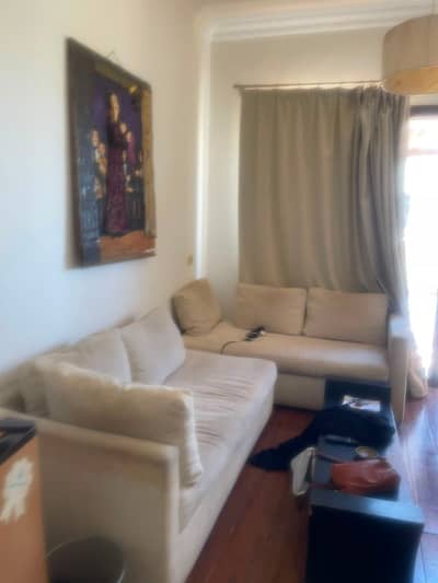 Studio for Rent in Sheikh Zayed, Giza - WhatsApp Image 2026-07-18 at 5.28. 32 PM. jpeg