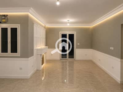 2 Bedroom Apartment for Rent in New Cairo, Cairo - ChatGPT Image Jul 20, 2026, 07_54_13 PM. png