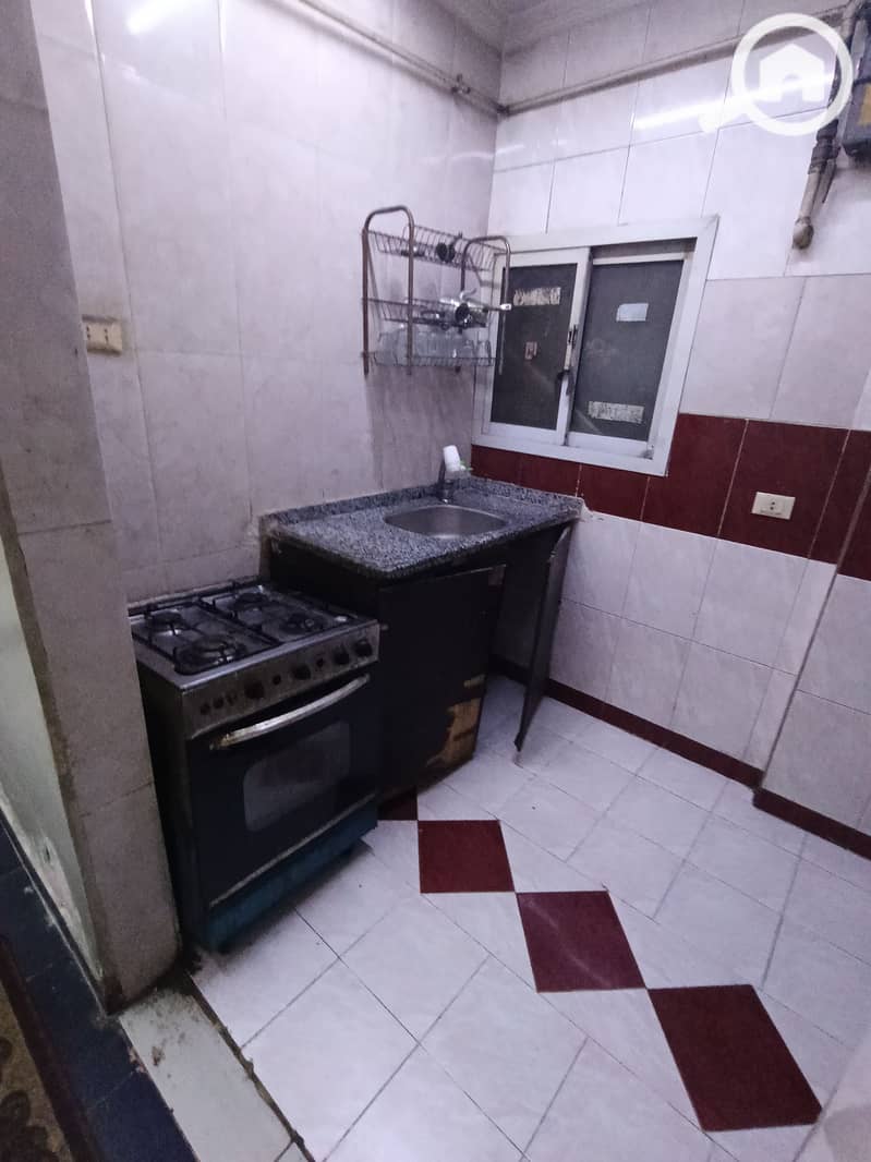 7 1000434775. jpg