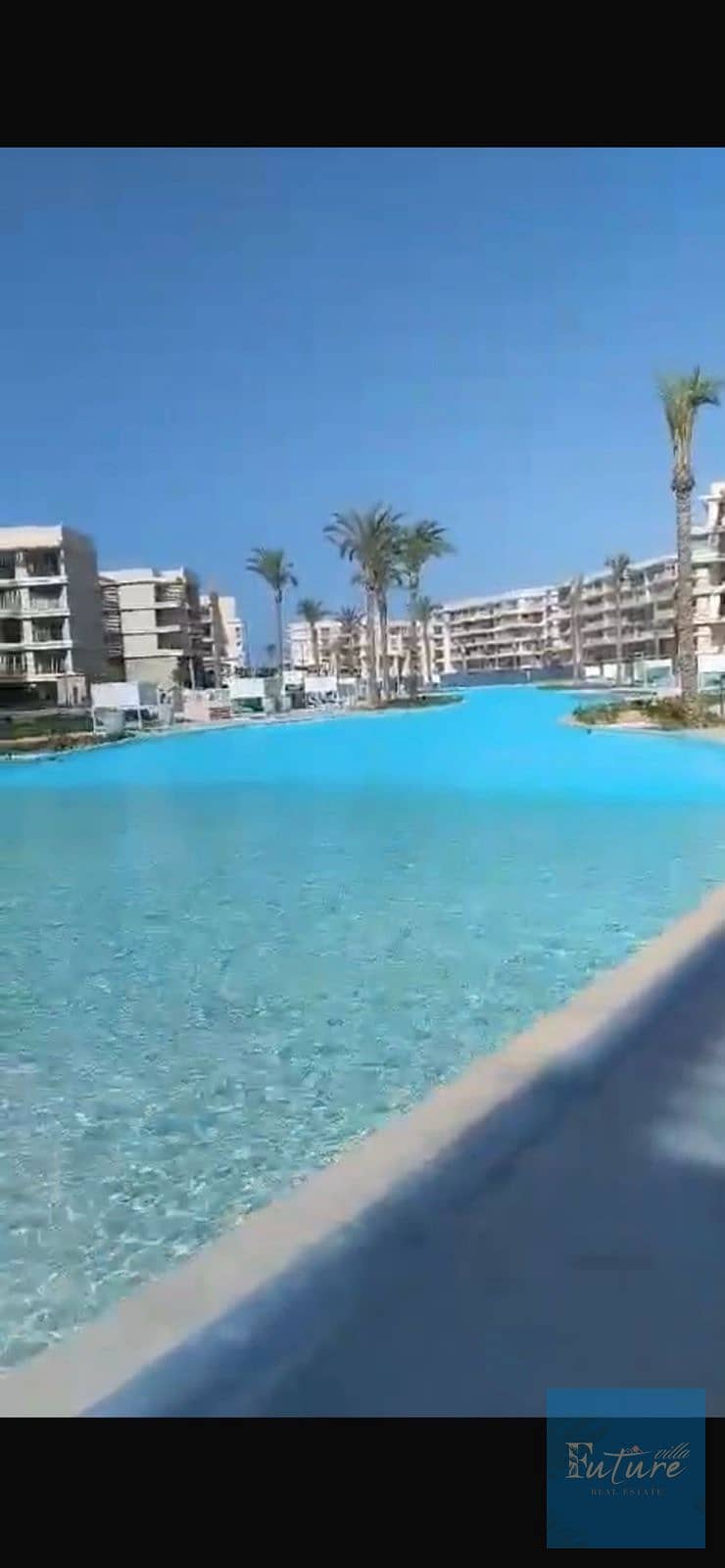 2 97785. jpg