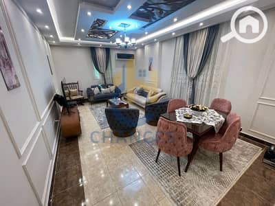 شقة 3 غرف نوم للبيع في المعادي، القاهرة - WhatsApp-Image-2026-07-19-at-4.45. 02-PM-1. jpeg