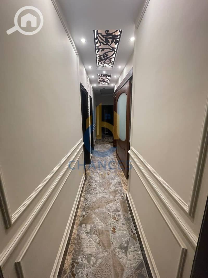7 WhatsApp-Image-2026-07-19-at-4.45. 02-PM. jpeg