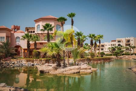 2 Bedroom Chalet for Sale in Soma Bay, Red Sea - IMG-20250602-WA0015 - Copy. jpg
