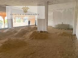 Retail for Sale in Tanta, Gharbia - محل كبير. jpg Retail for Sale in Tanta, Gharbia - محل كبير. jpg