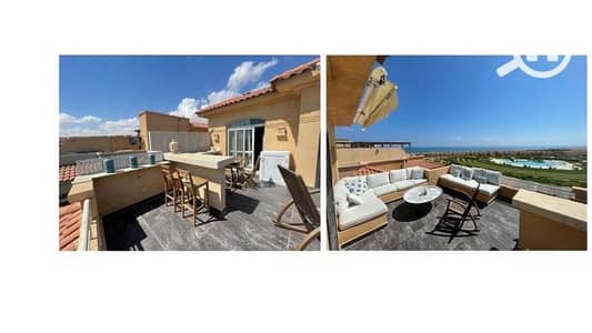 4 Bedroom Duplex for Sale in North Coast, Matruh - Telal Duplex north coast for sale -للبيع دوبلكس في تلال الساحل الشمالي 4 Bedroom Duplex for Sale in North Coast, Matruh - Telal Duplex north coast for sale -للبيع دوبلكس في تلال الساحل الشمالي