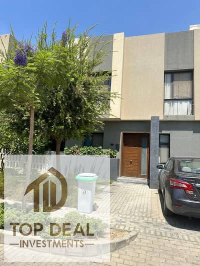 3 Bedroom Townhouse for Sale in Shorouk City, Cairo - WhatsApp Image 2026-07-19 at 05.21. 59. jpeg 3 Bedroom Townhouse for Sale in Shorouk City, Cairo - WhatsApp Image 2026-07-19 at 05.21. 59. jpeg