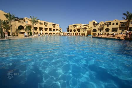 شاليه للبيع في مكادى باى، البحر الأحمر - fisiere_erp_2021_09_07_2_70595897. jpg شاليه للبيع في مكادى باى، البحر الأحمر - fisiere_erp_2021_09_07_2_70595897. jpg